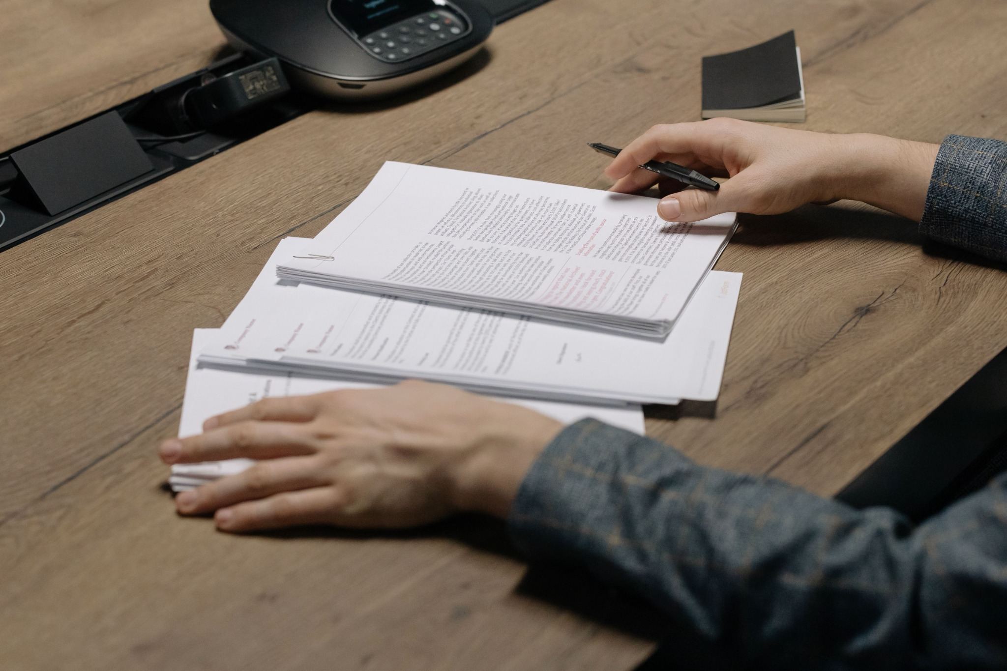 BIM consultancy and digital planning