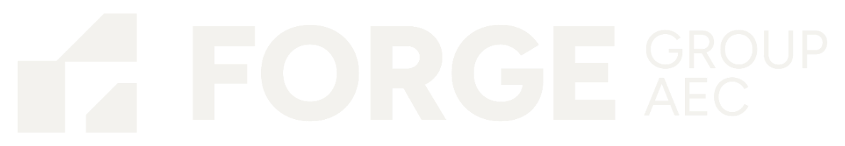 Forge Group AEC